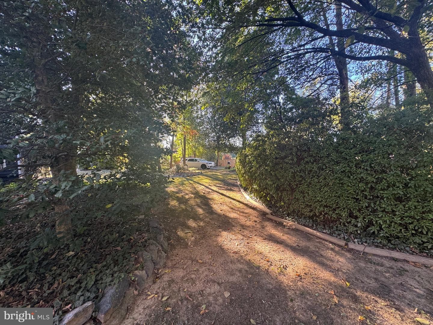 17100 King James Way photo 31