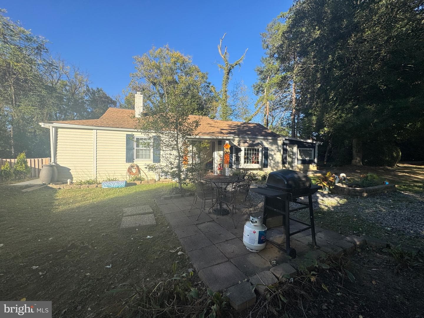 17100 King James Way photo 34