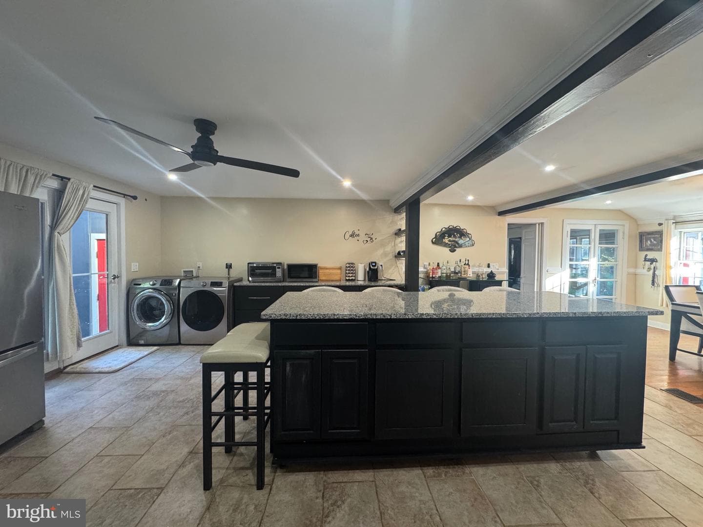 17100 King James Way photo 38
