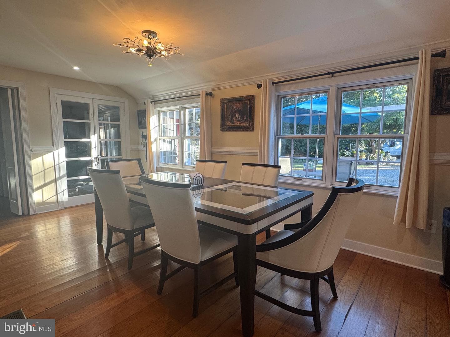 17100 King James Way photo 39