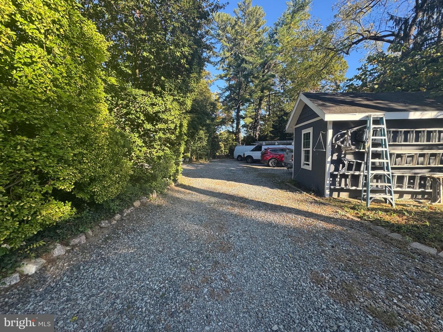 17100 King James Way photo 4