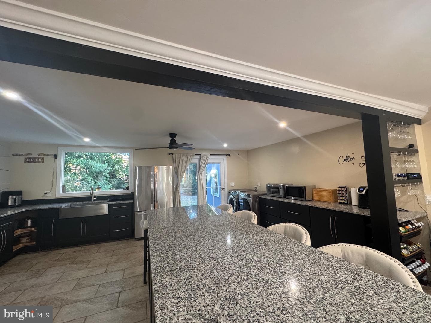 17100 King James Way photo 42