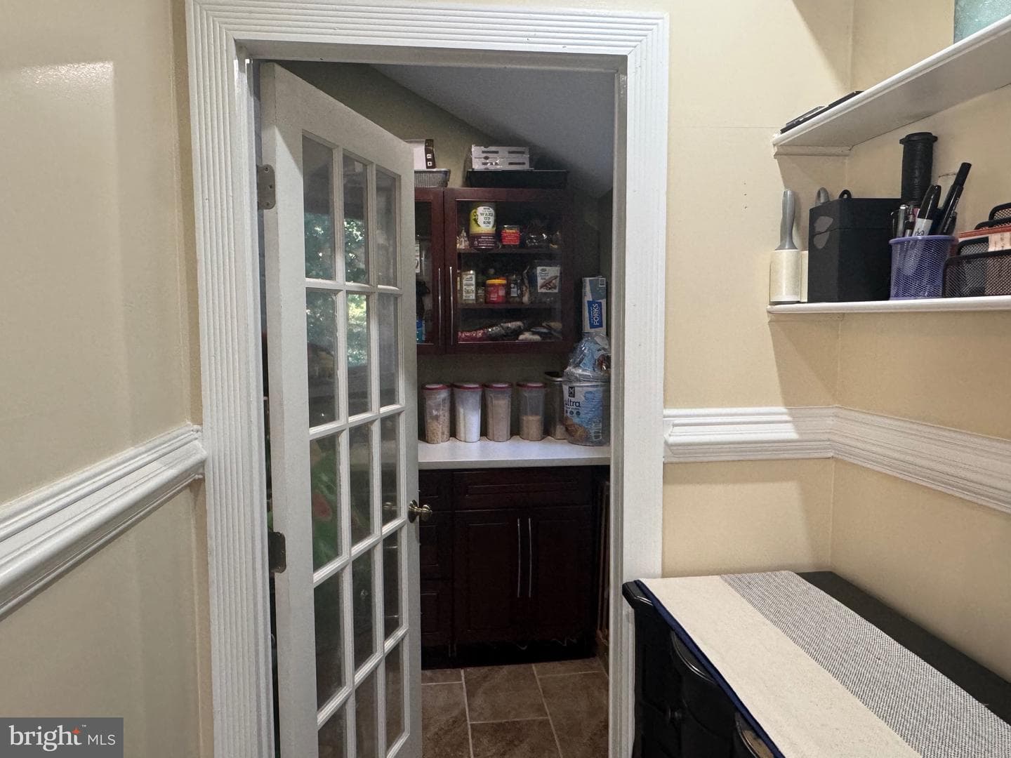 17100 King James Way photo 43