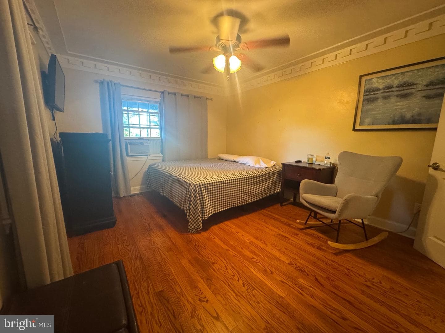 17100 King James Way photo 49