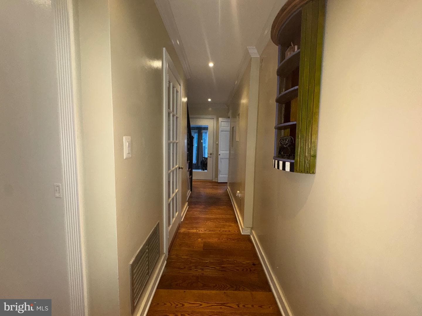 17100 King James Way photo 50