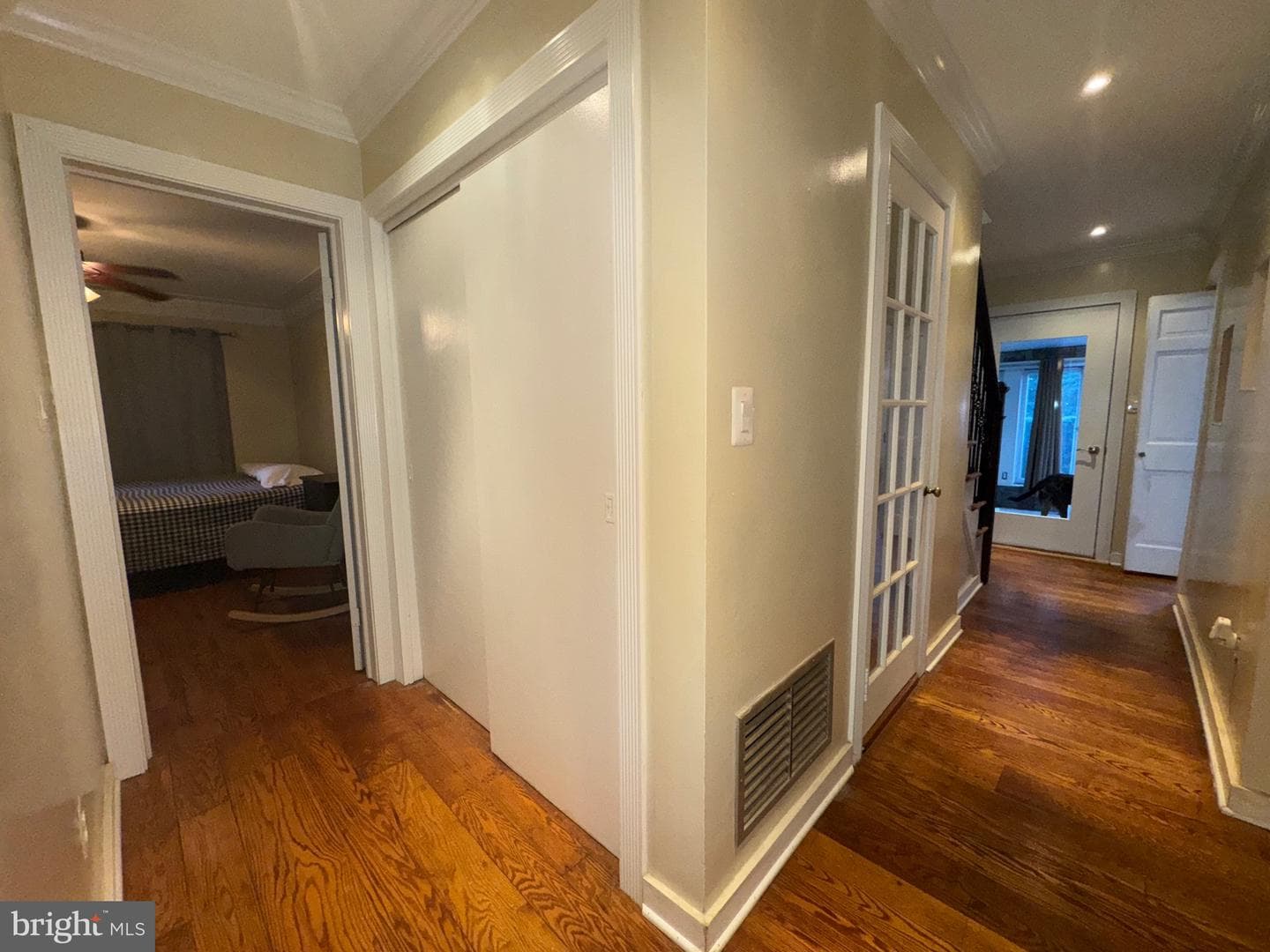 17100 King James Way photo 51