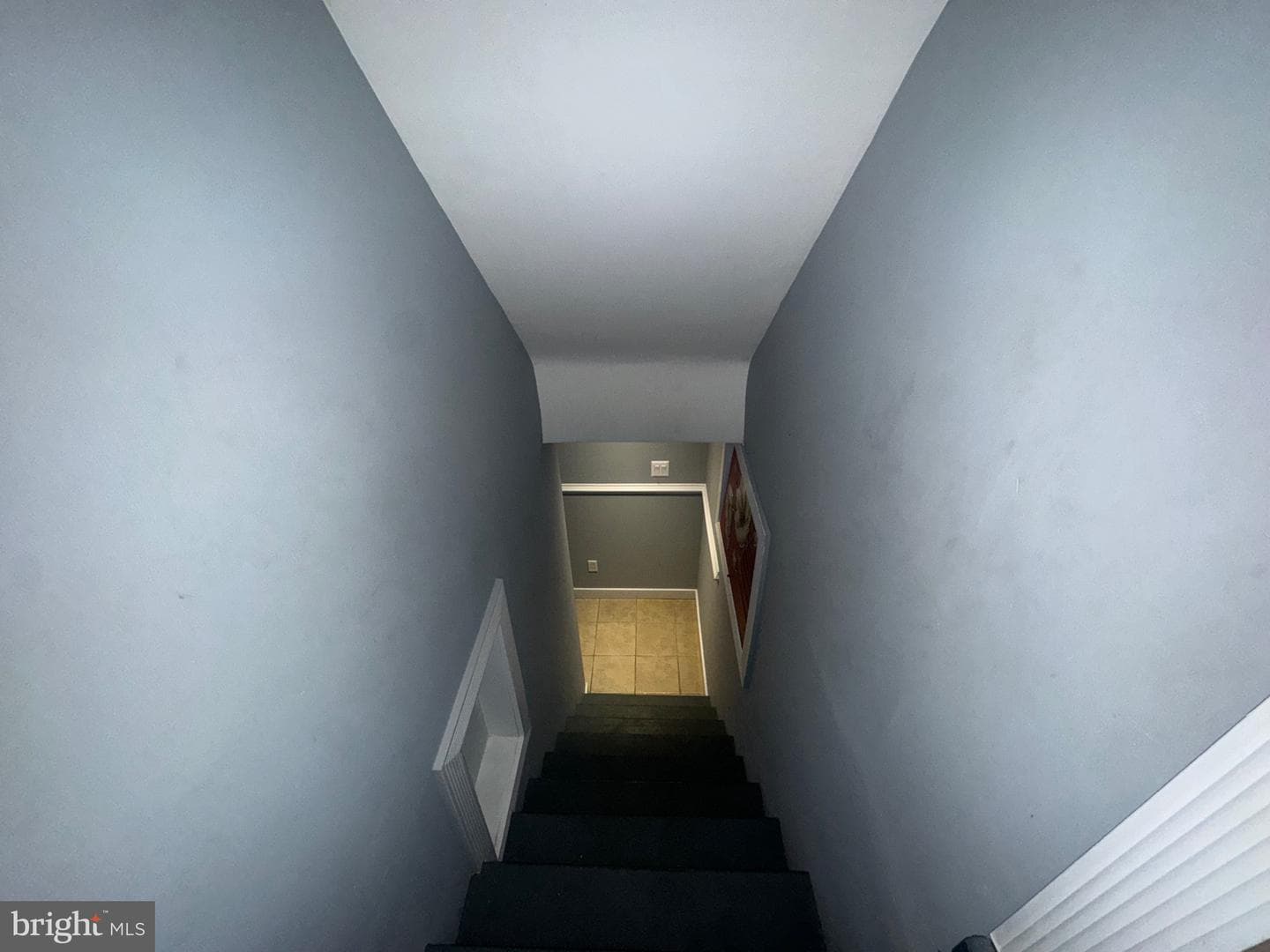 17100 King James Way photo 52