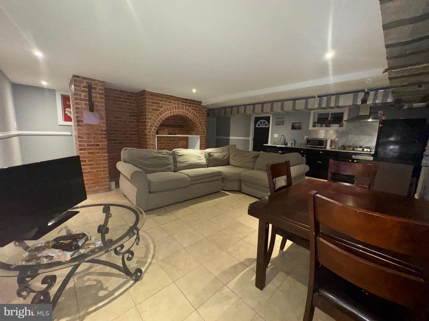 17100 King James Way photo 53