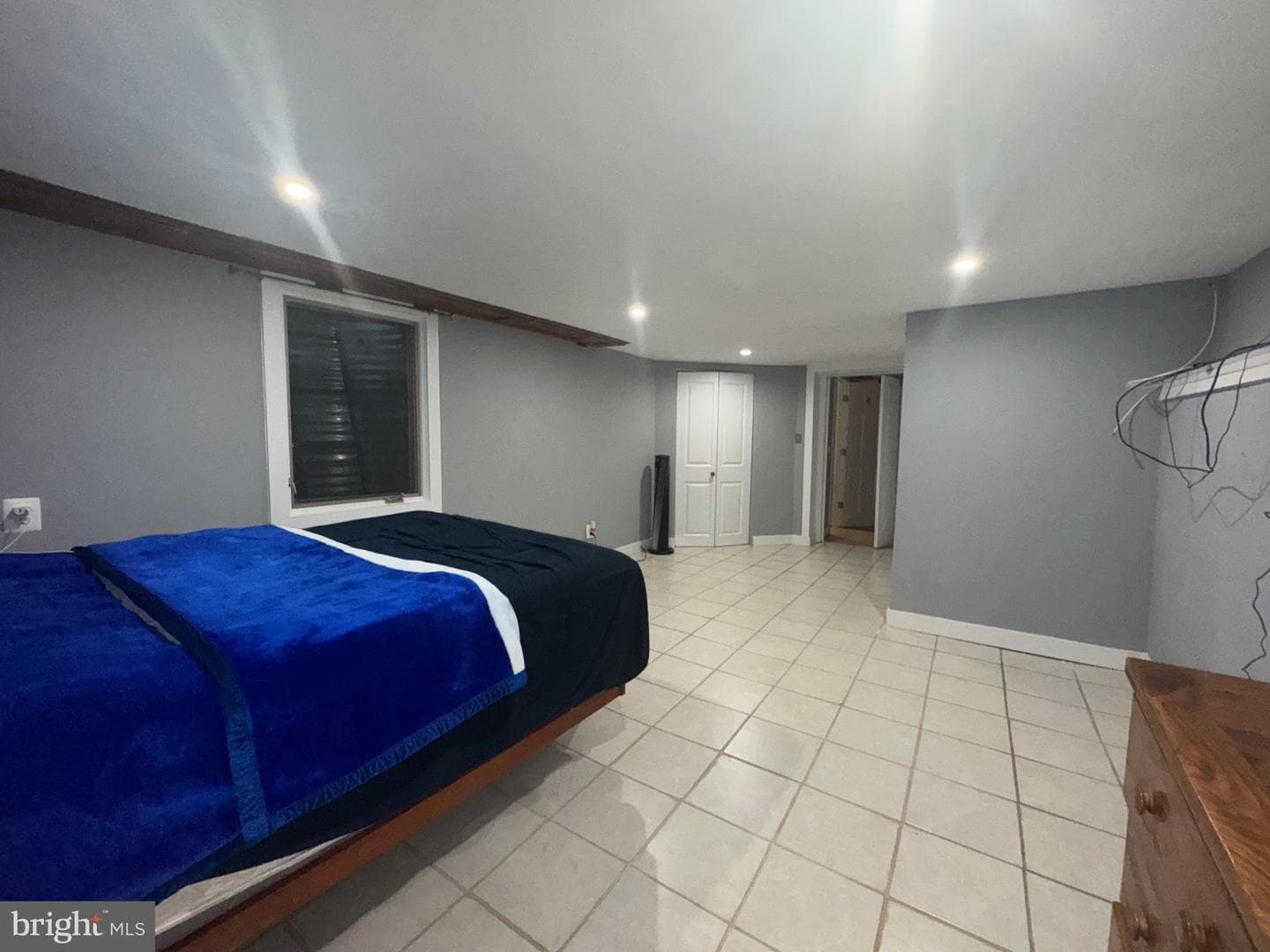 17100 King James Way photo 56