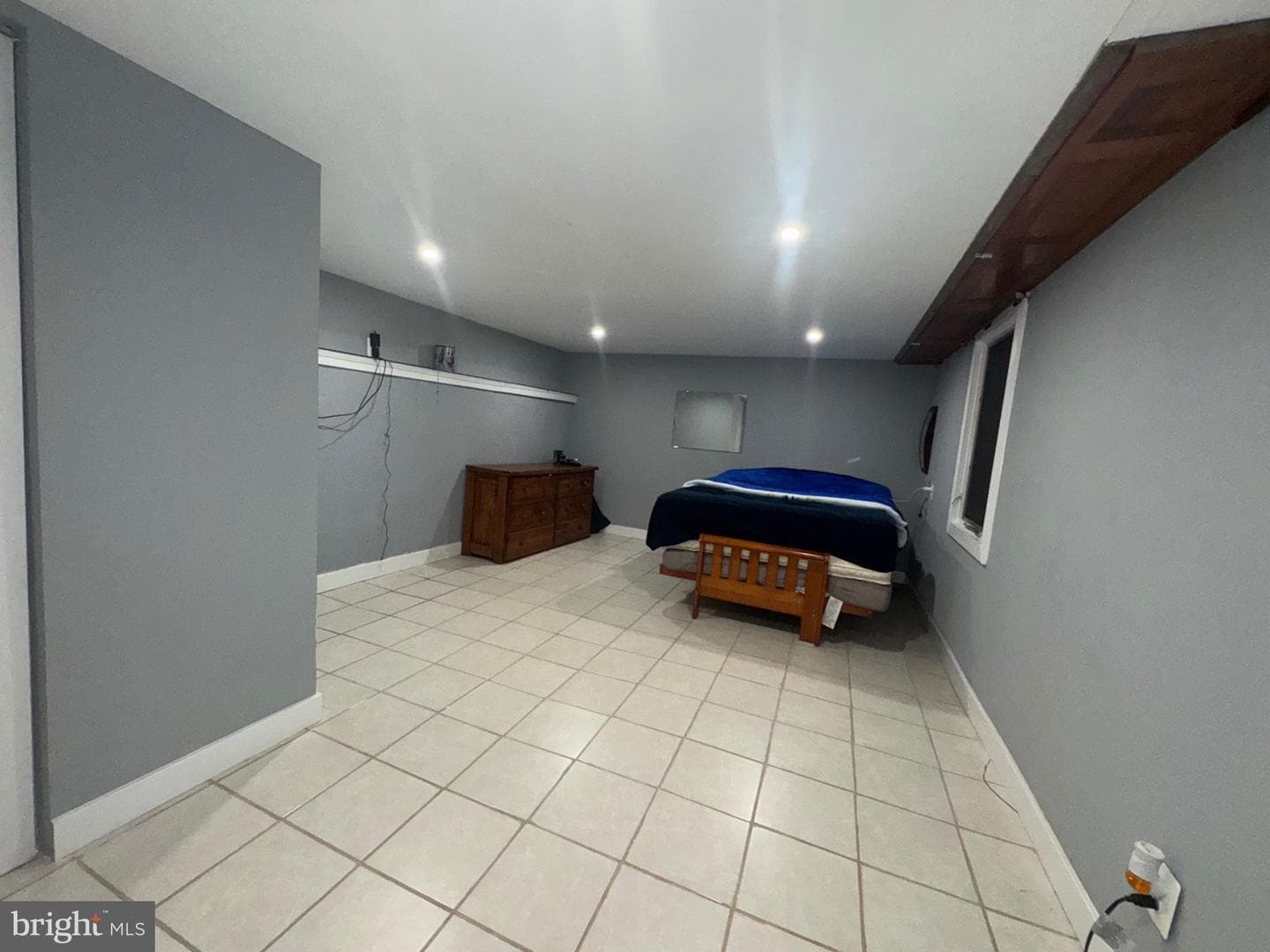 17100 King James Way photo 57