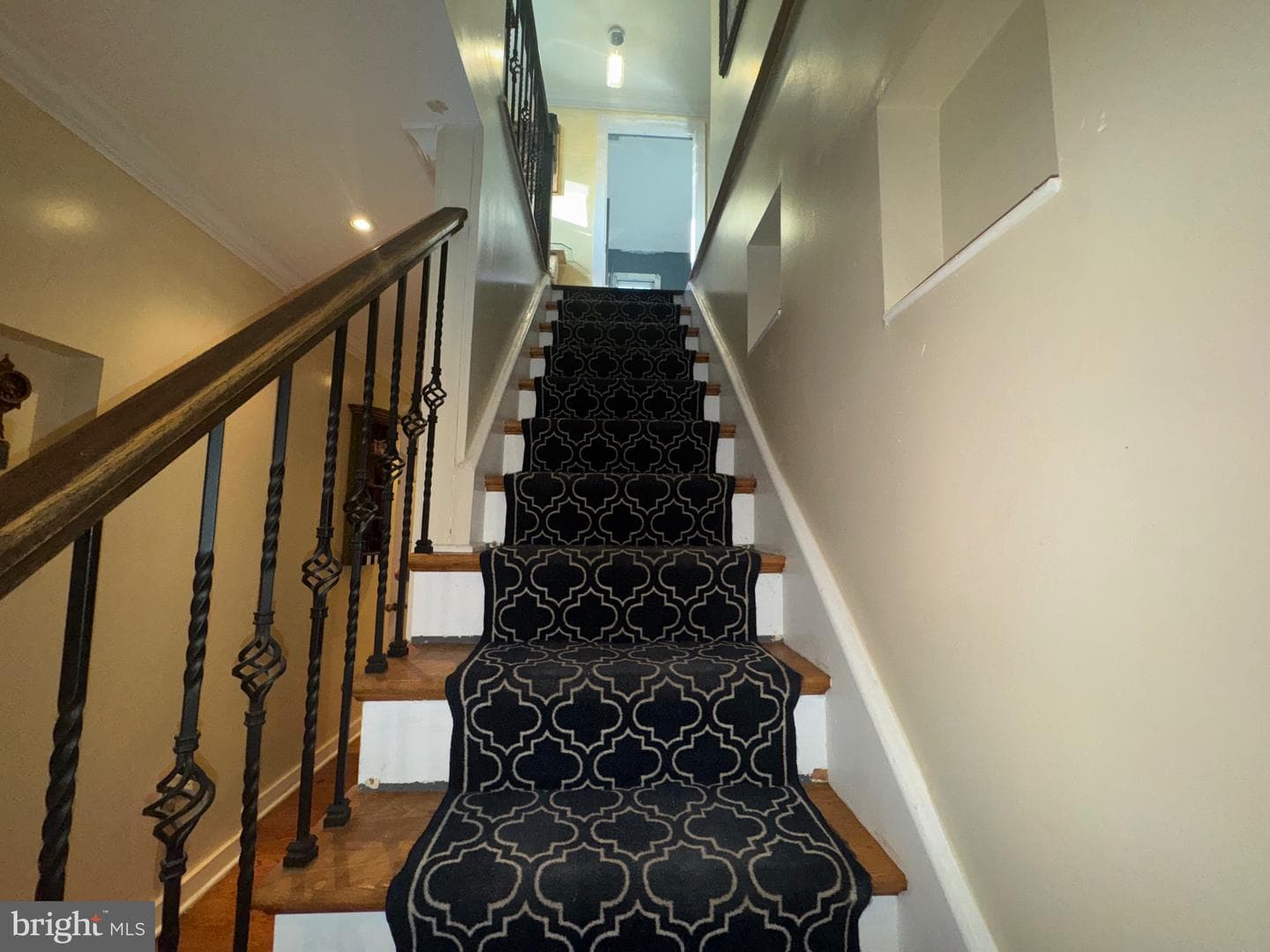 17100 King James Way photo 59