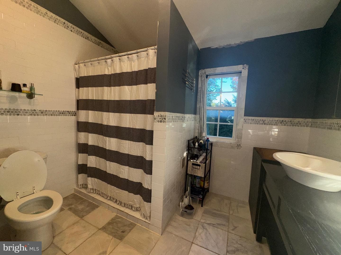 17100 King James Way photo 60