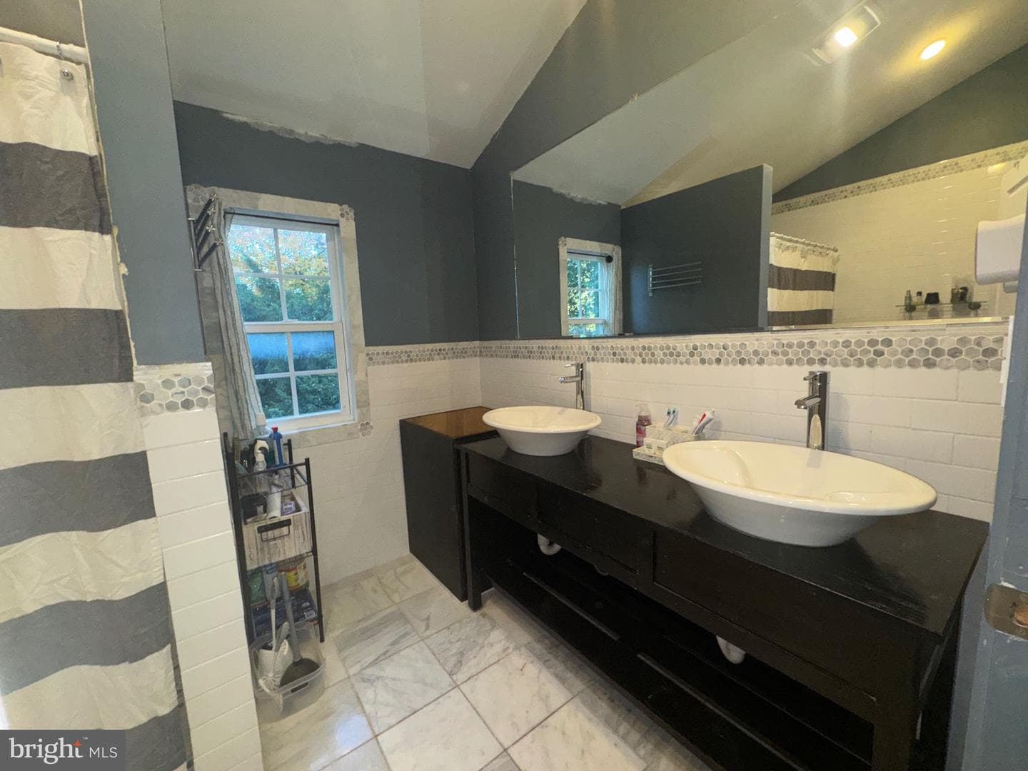 17100 King James Way photo 61