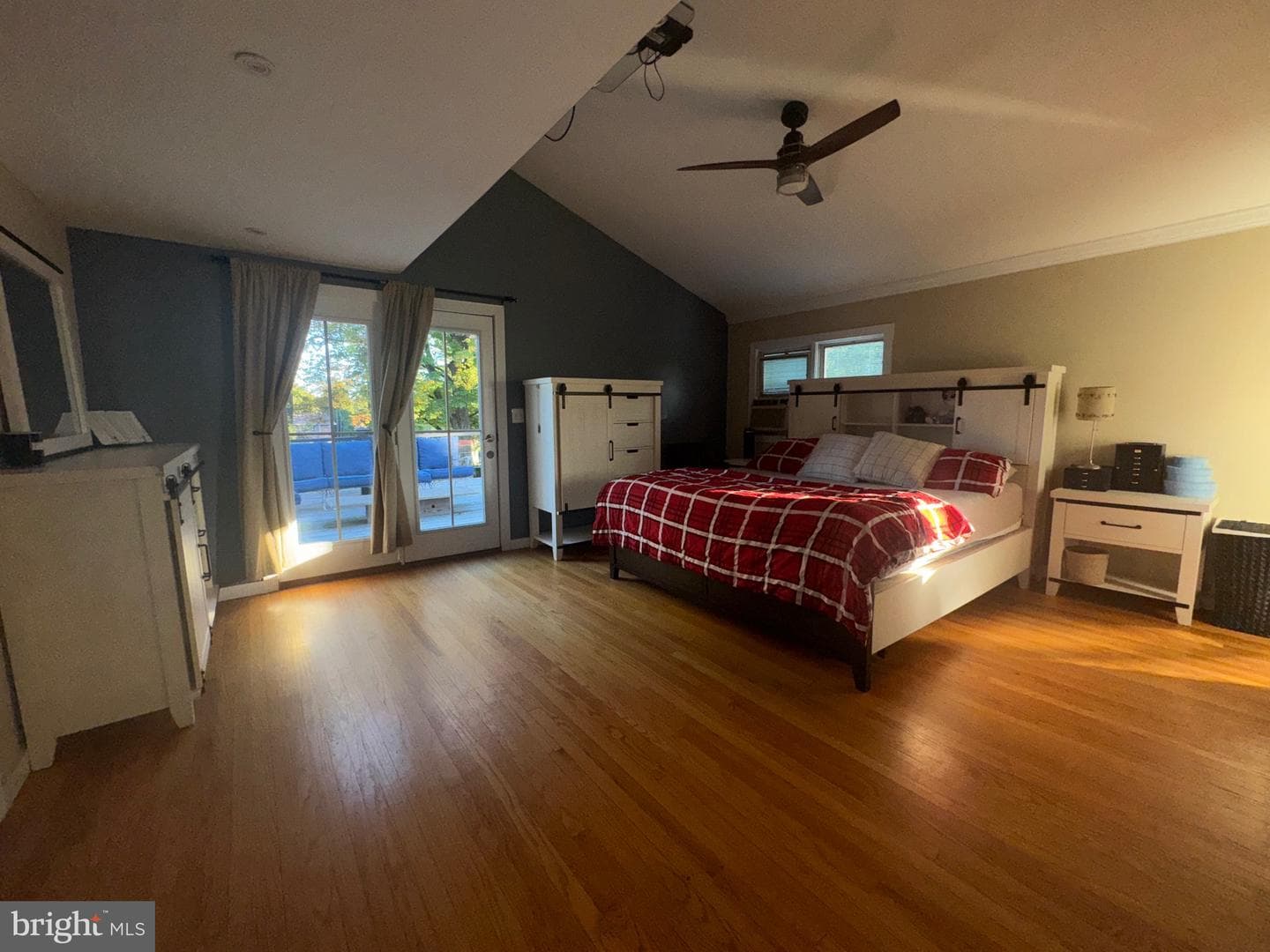 17100 King James Way photo 62