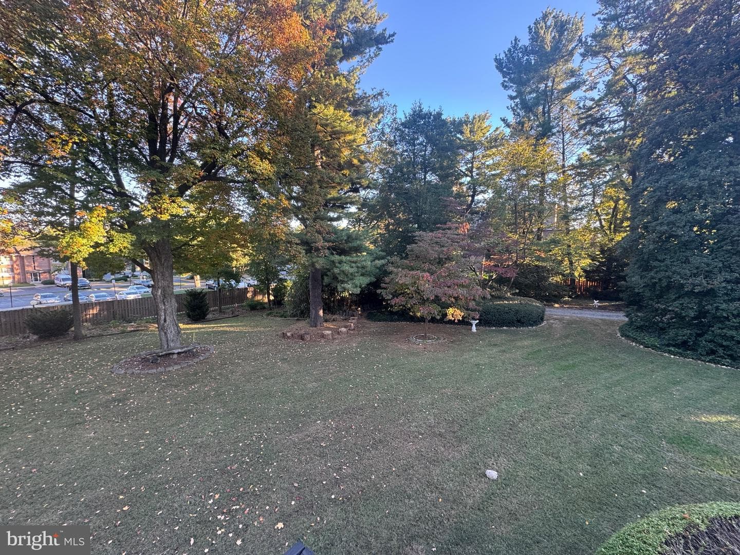 17100 King James Way photo 76