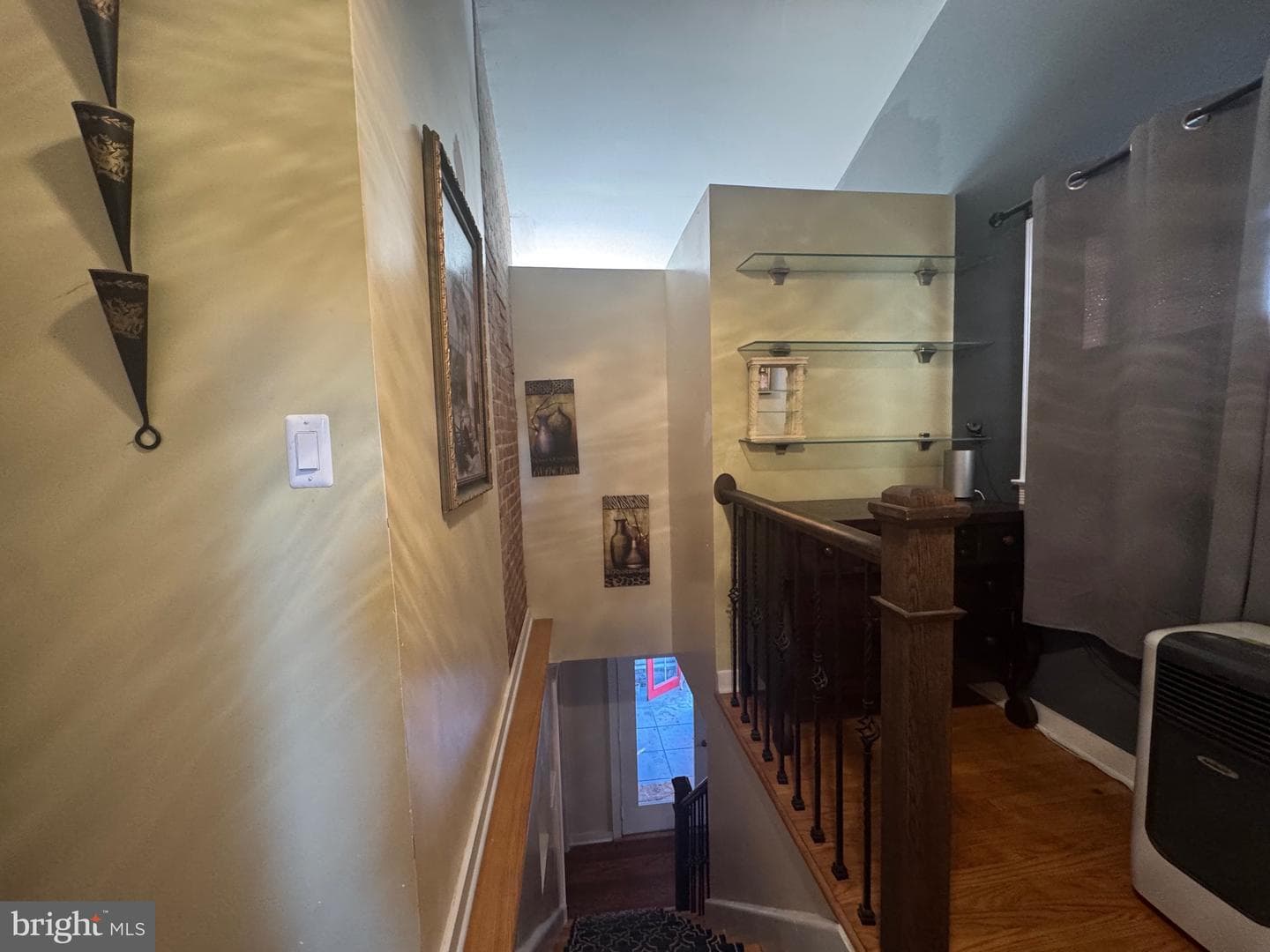 17100 King James Way photo 78