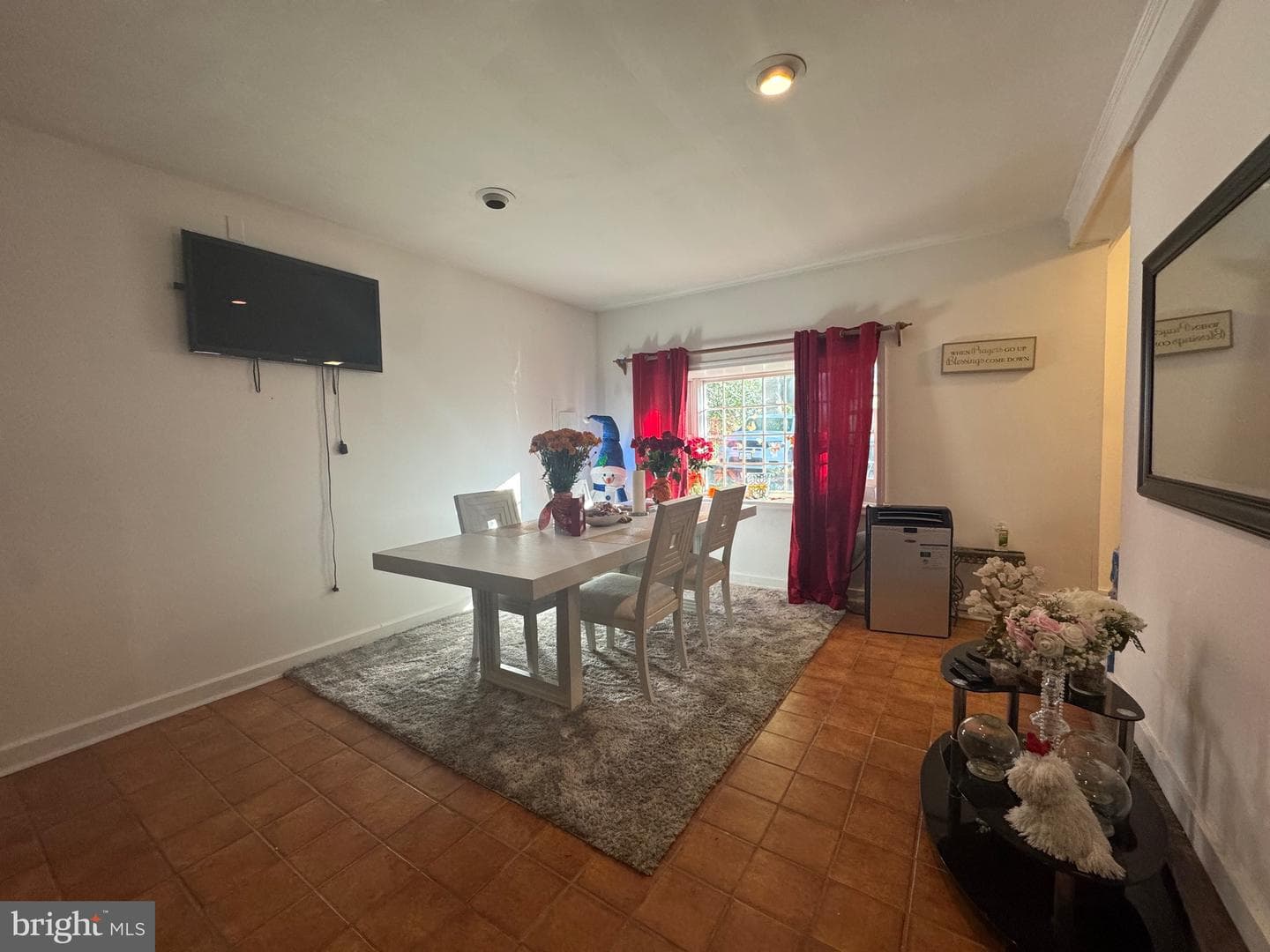 17100 King James Way photo 81