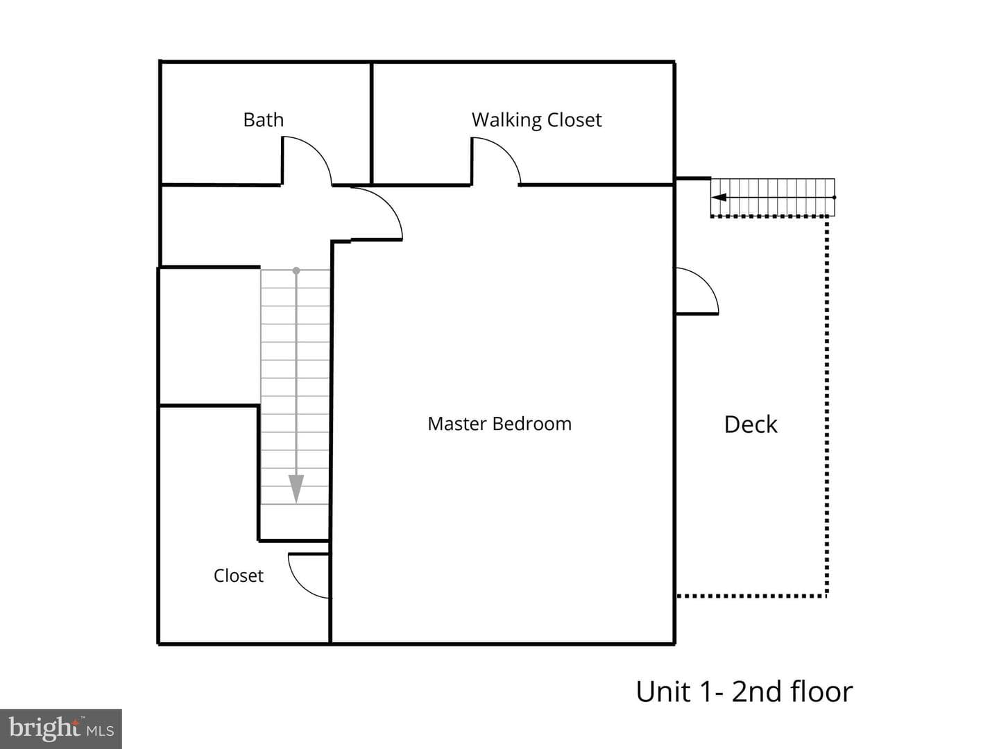 17100 King James Way photo 85