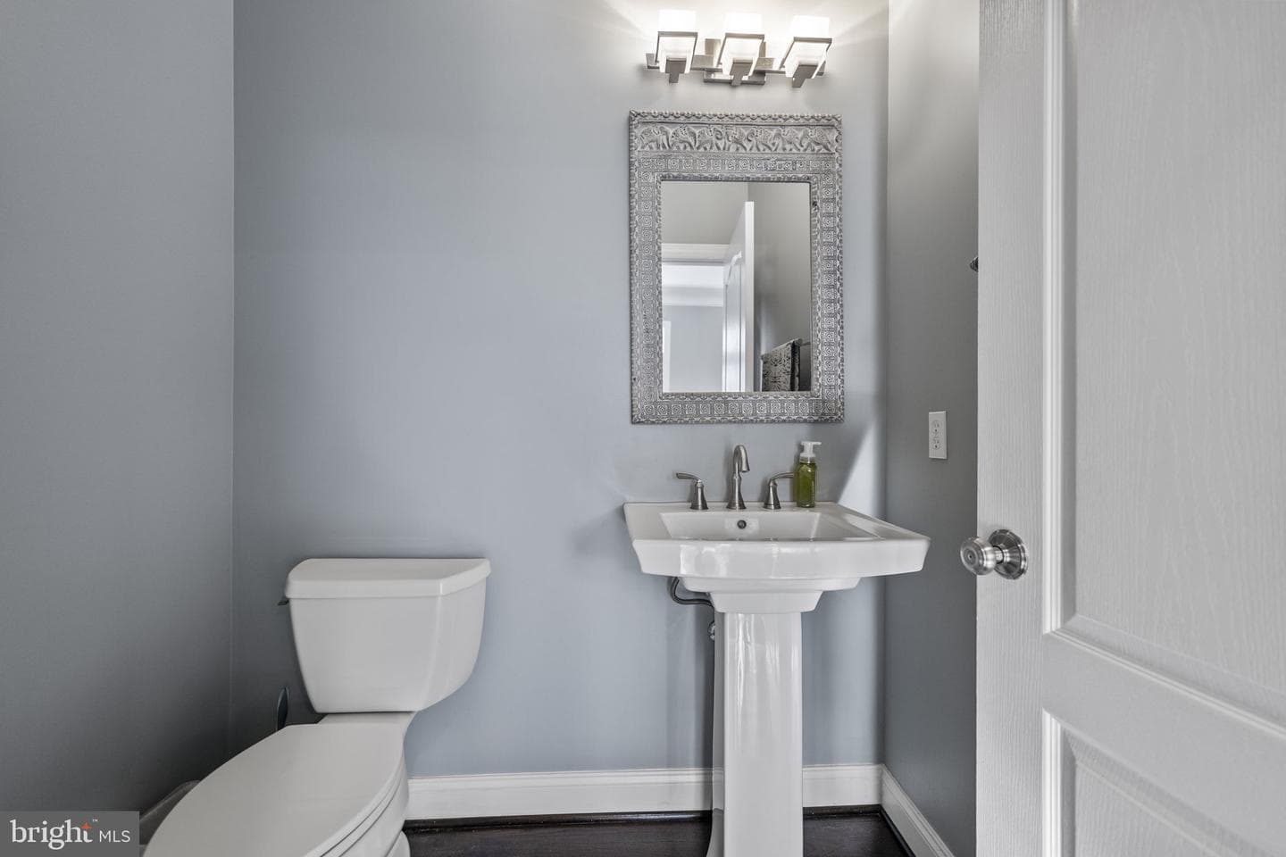 22107 Fair Garden Lane photo 10