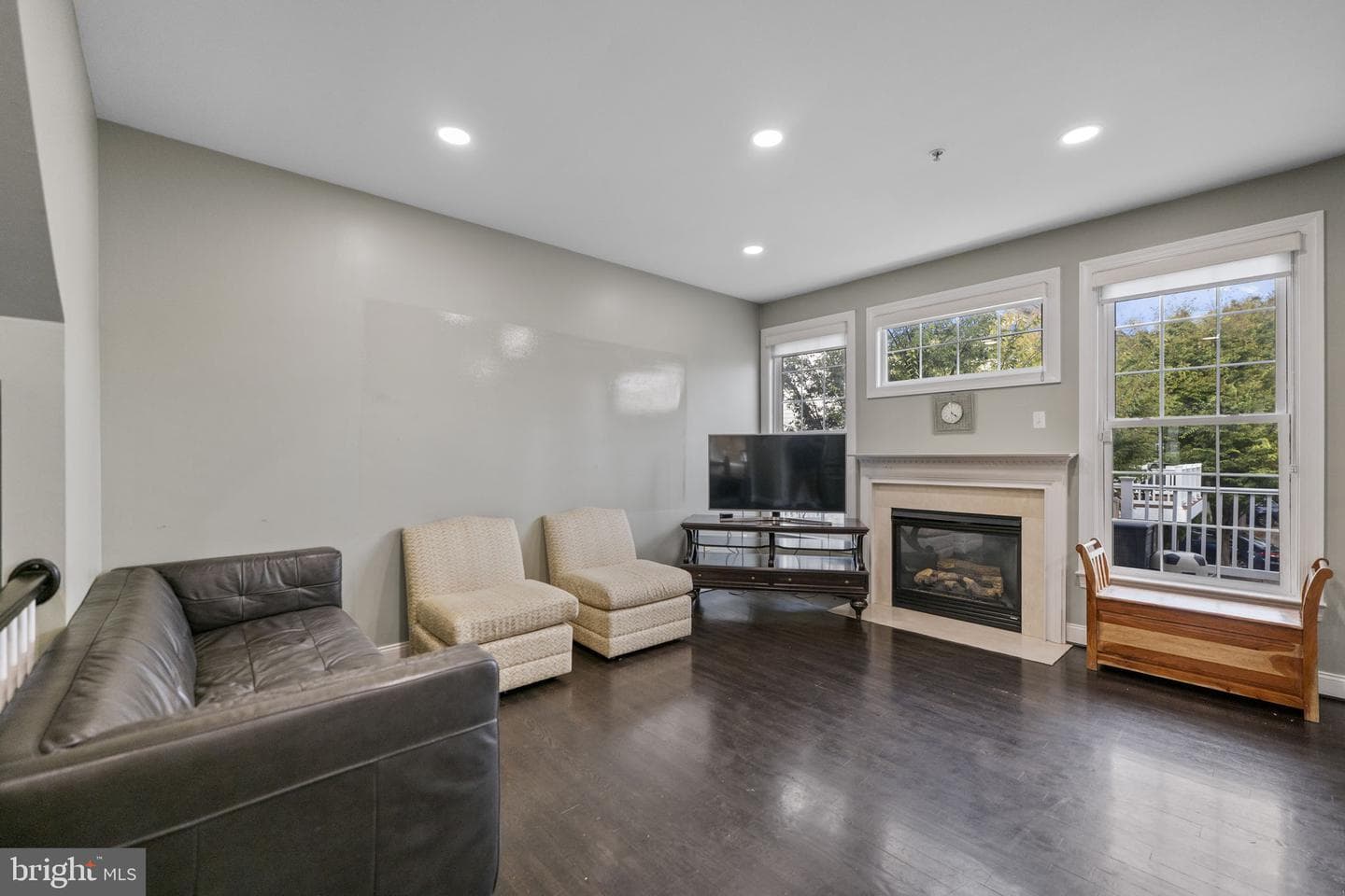 22107 Fair Garden Lane photo 11