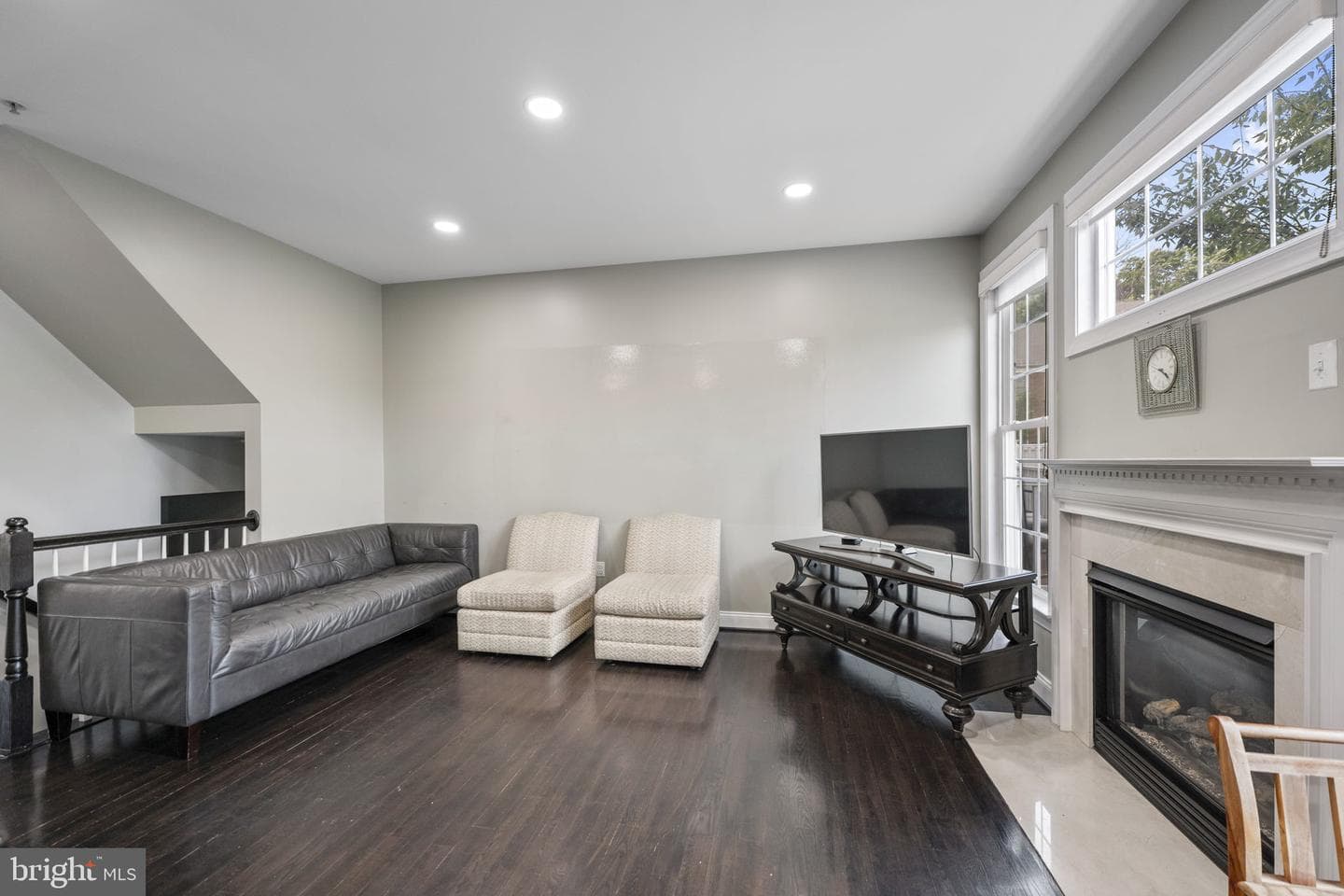 22107 Fair Garden Lane photo 12