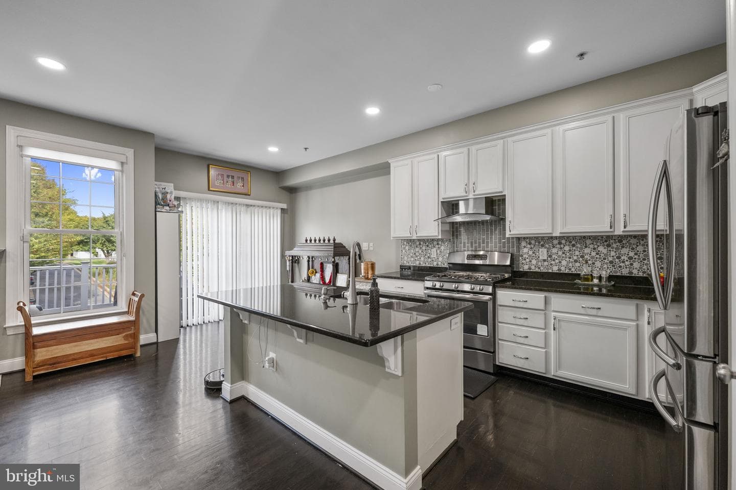 22107 Fair Garden Lane photo 13