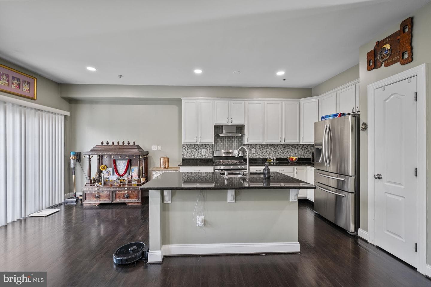 22107 Fair Garden Lane photo 14