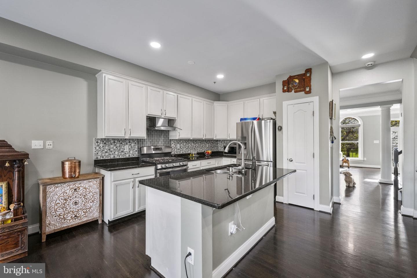 22107 Fair Garden Lane photo 15