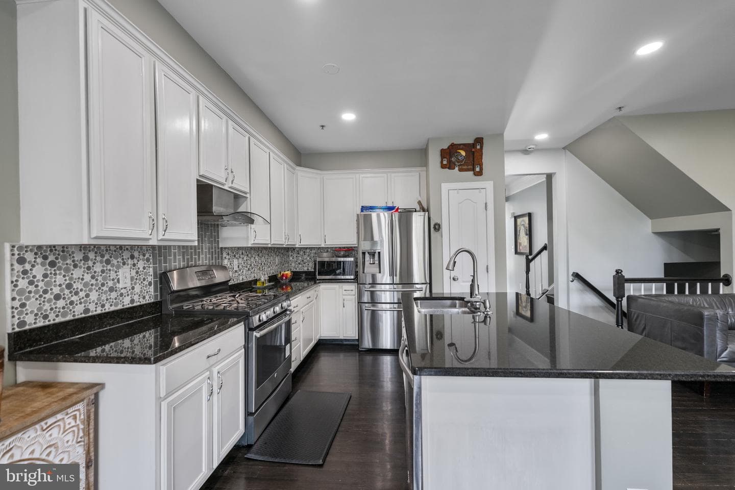 22107 Fair Garden Lane photo 16