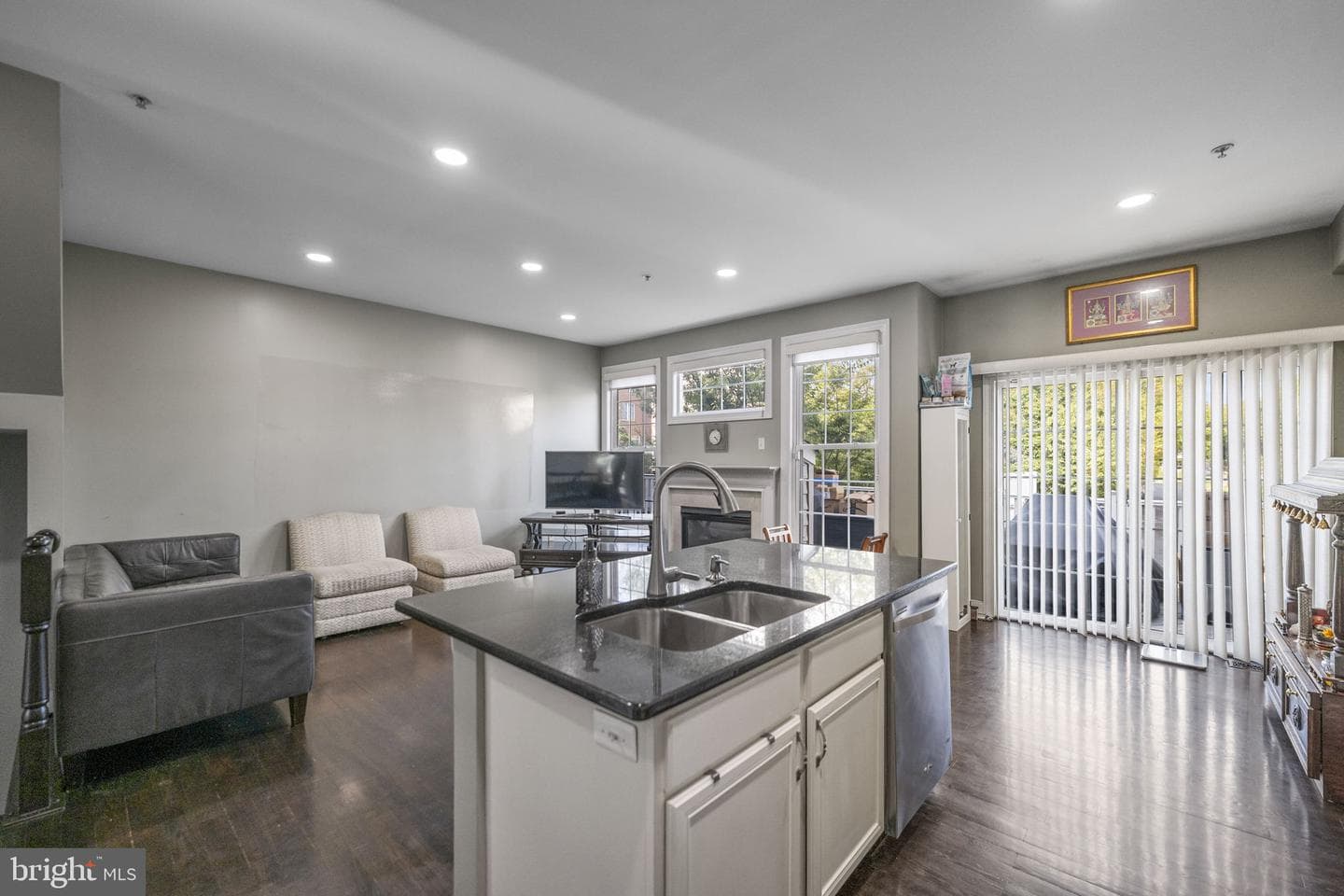 22107 Fair Garden Lane photo 17
