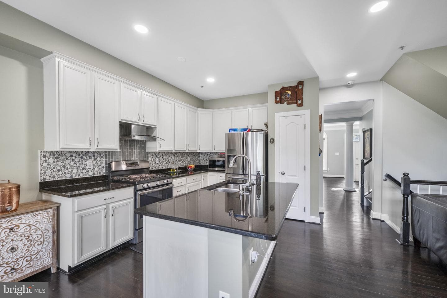 22107 Fair Garden Lane photo 18