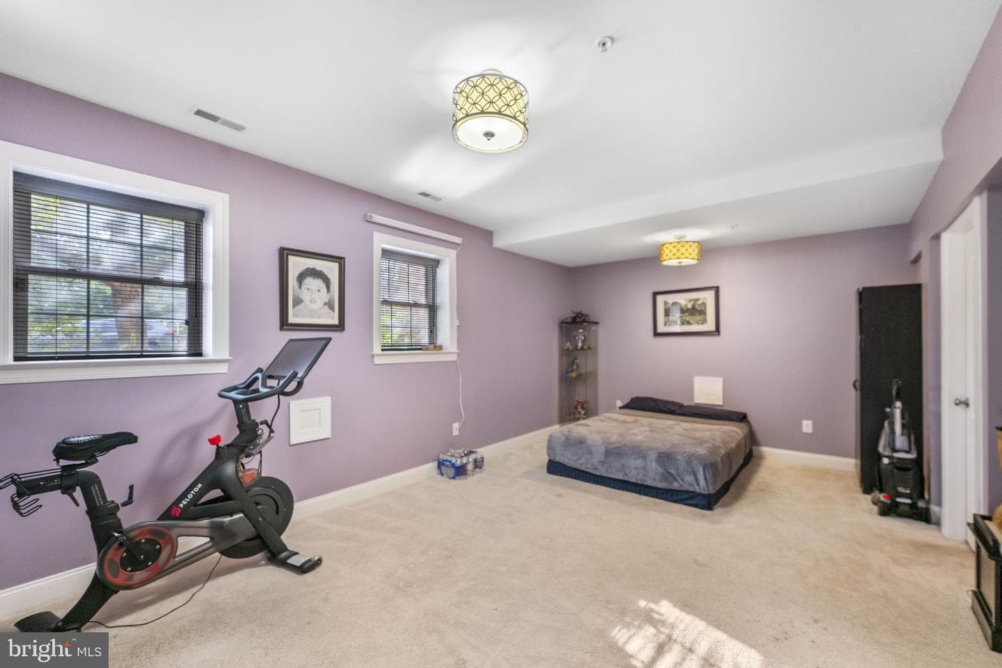 22107 Fair Garden Lane photo 19