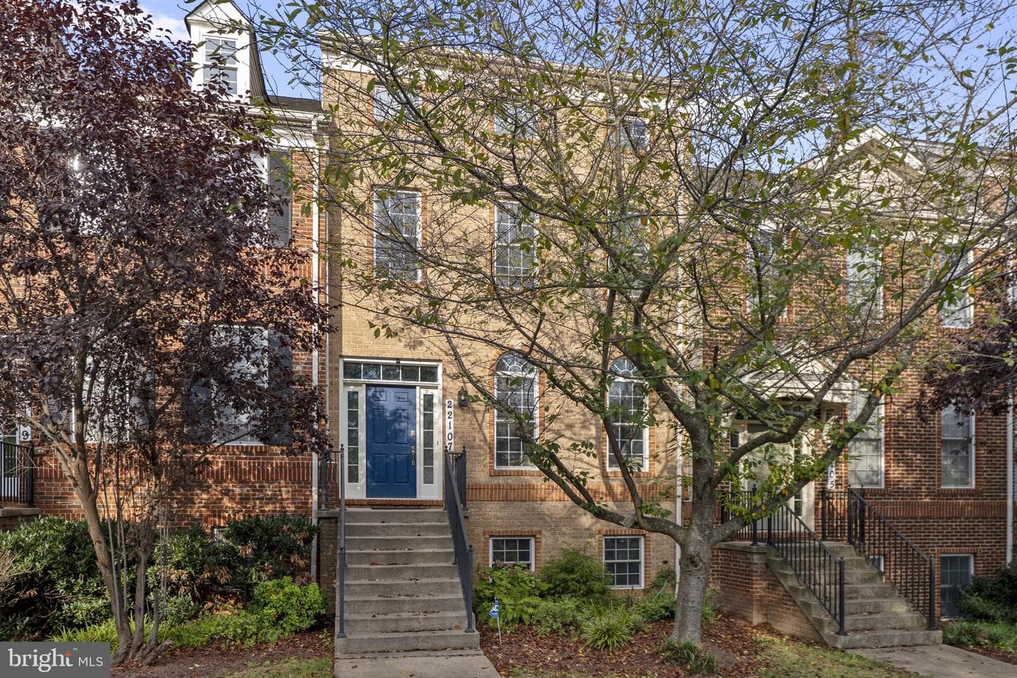 22107 Fair Garden Lane photo 2