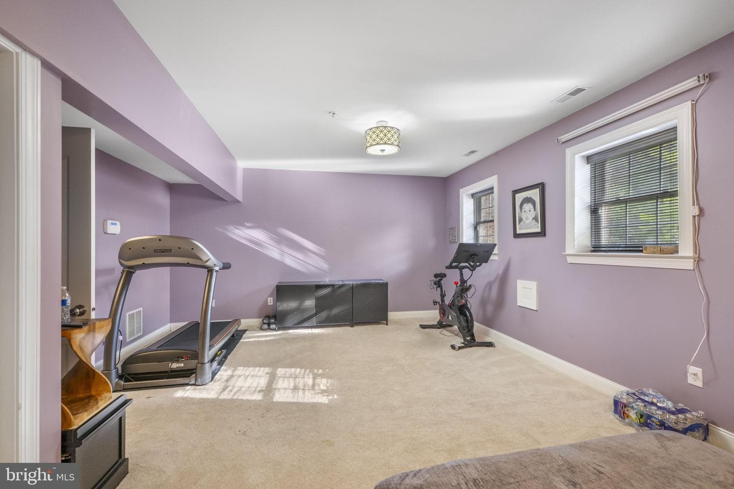 22107 Fair Garden Lane photo 20
