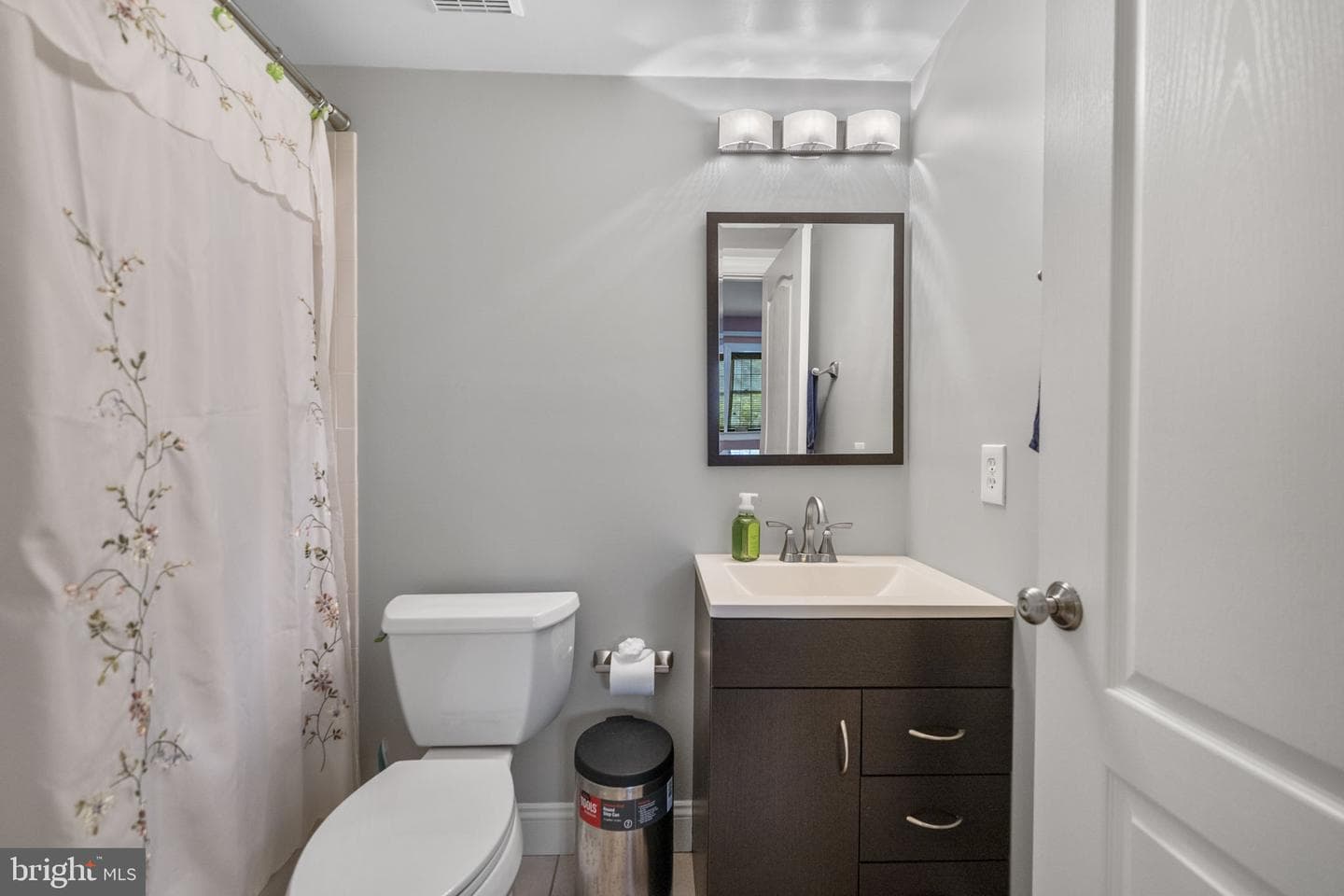 22107 Fair Garden Lane photo 21