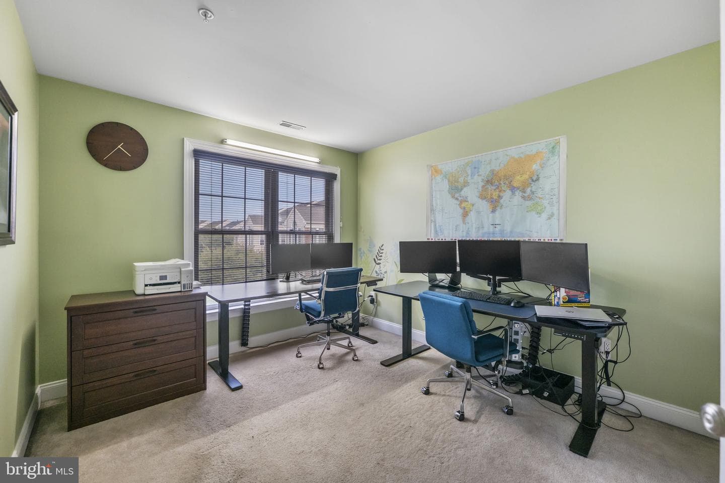22107 Fair Garden Lane photo 22