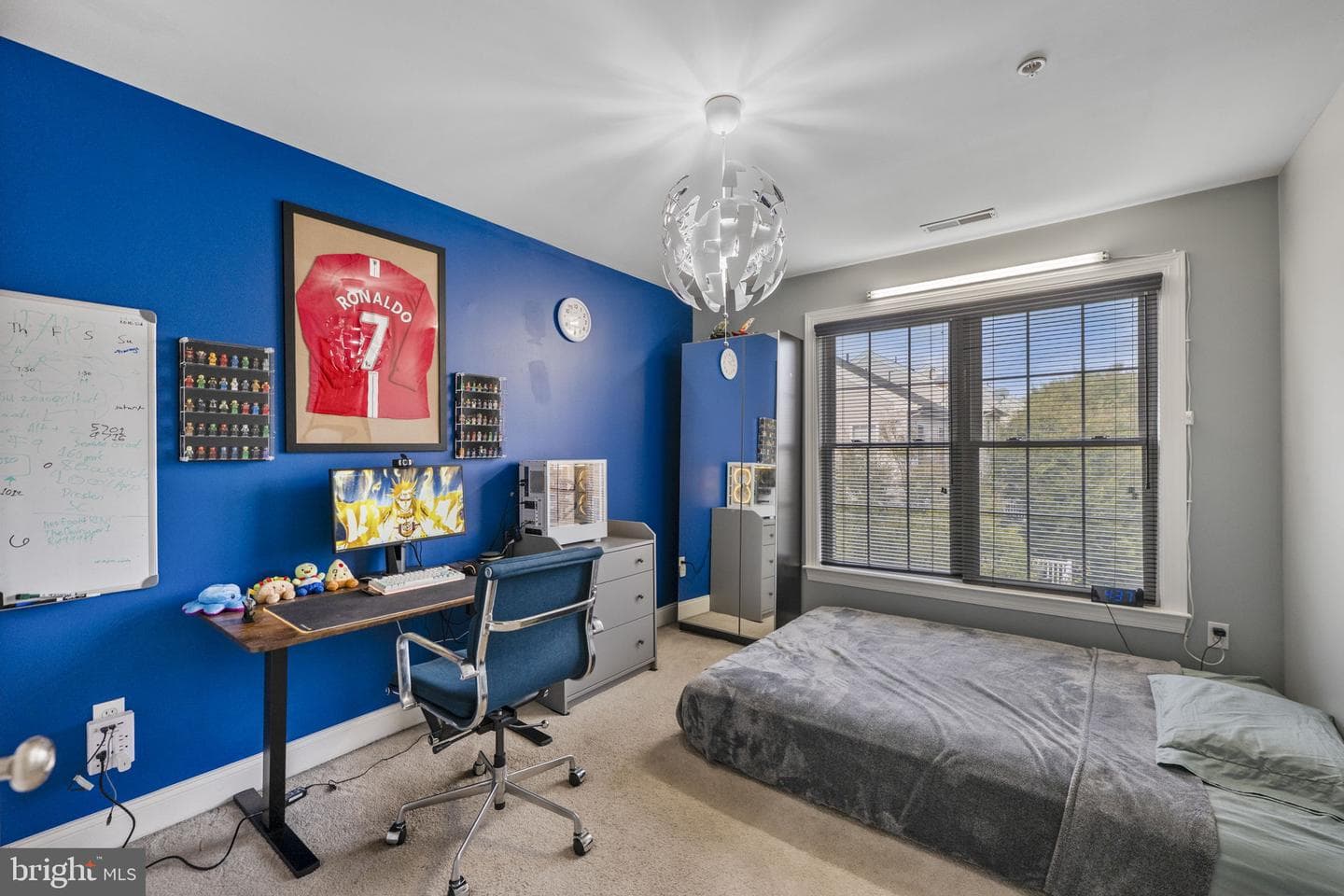 22107 Fair Garden Lane photo 23