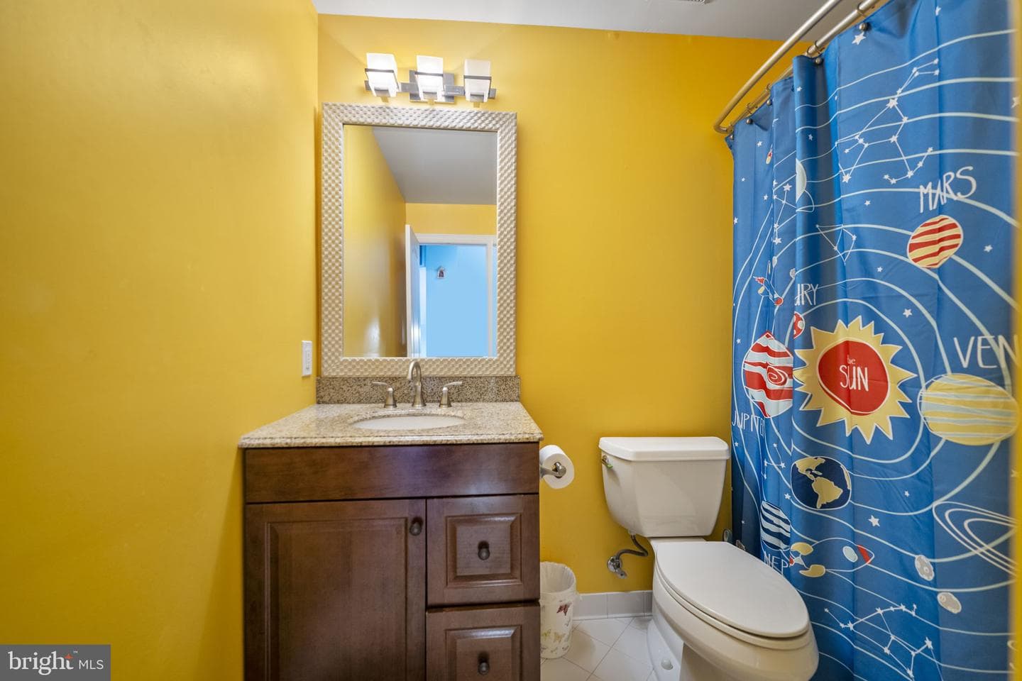 22107 Fair Garden Lane photo 24