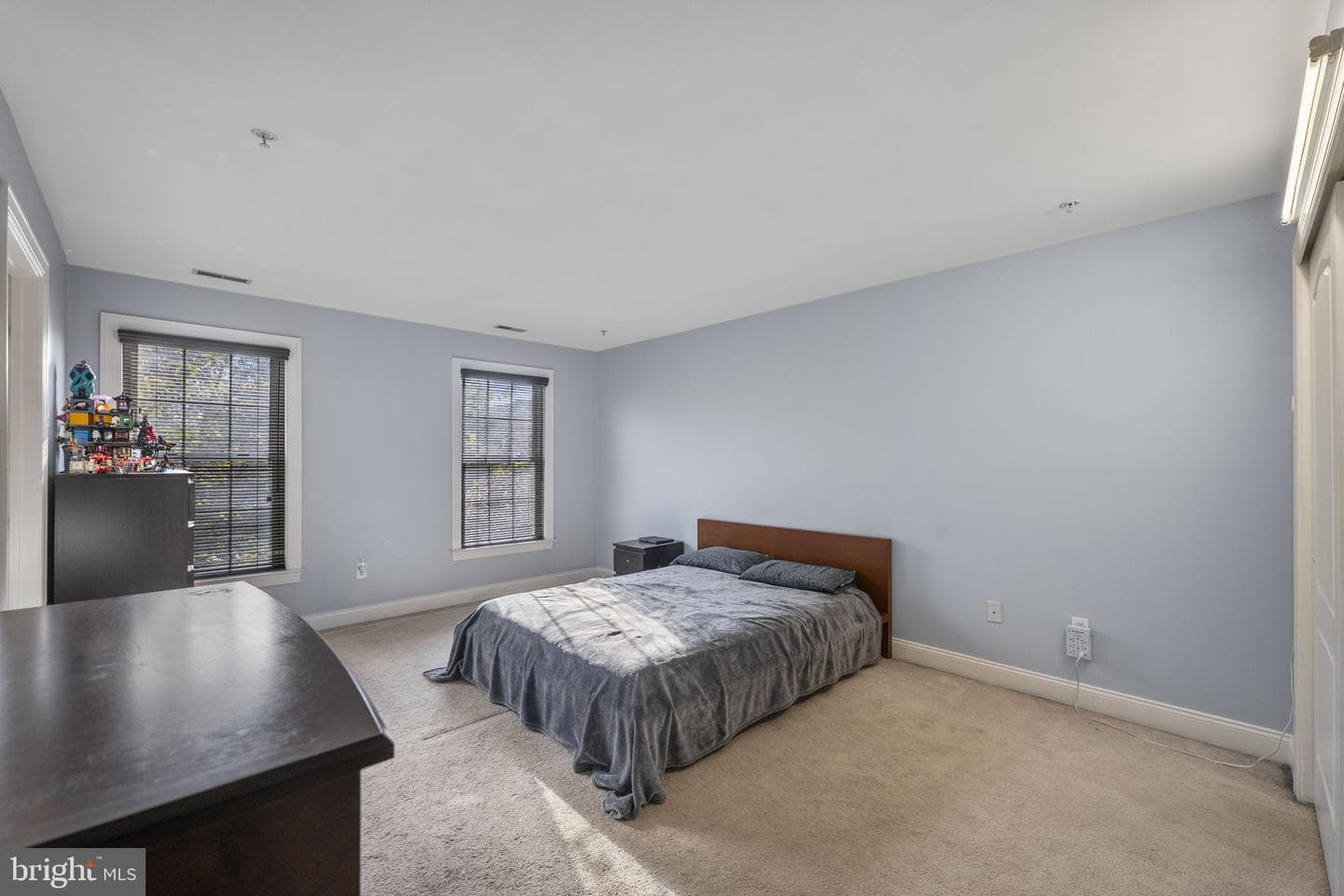 22107 Fair Garden Lane photo 25