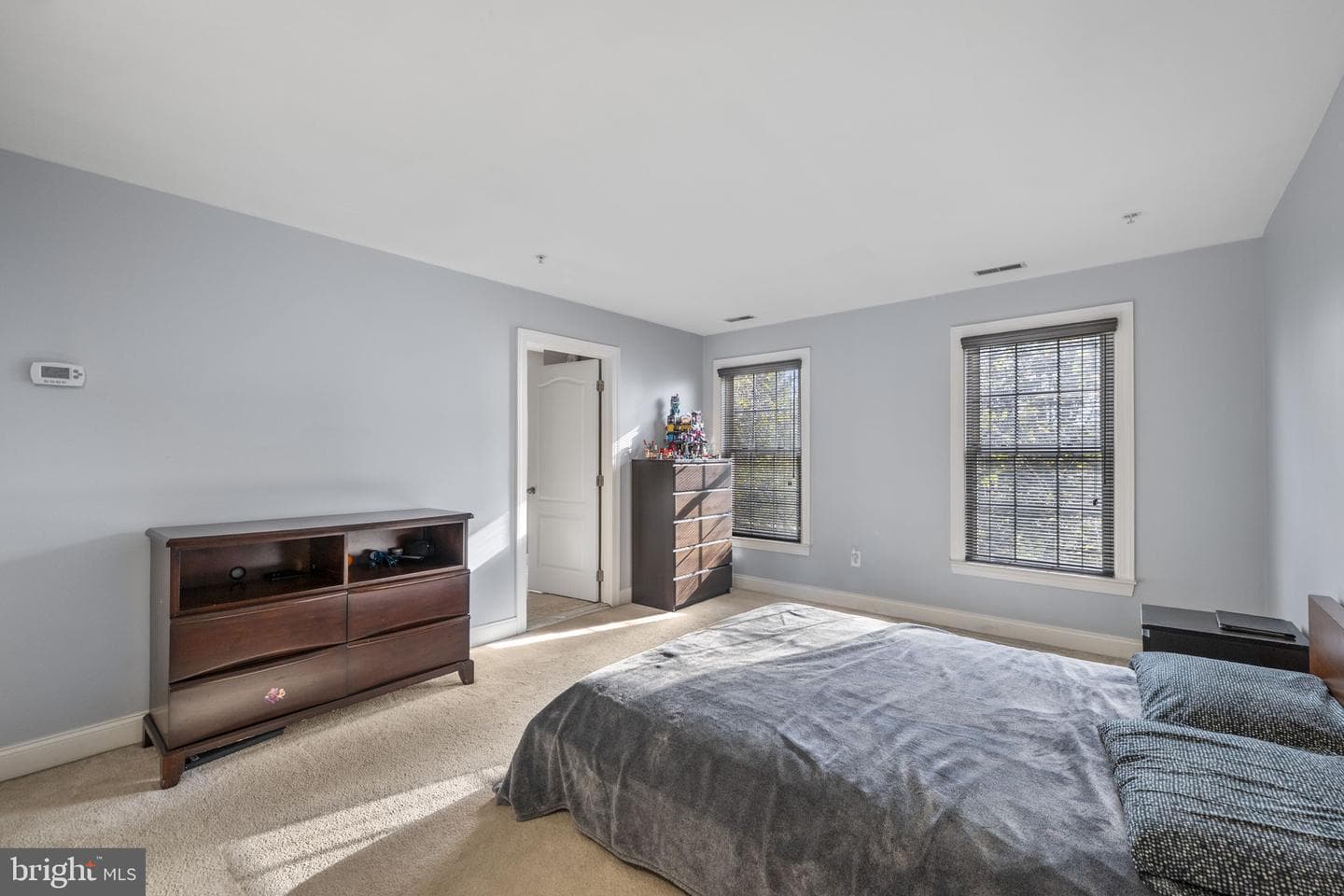 22107 Fair Garden Lane photo 26