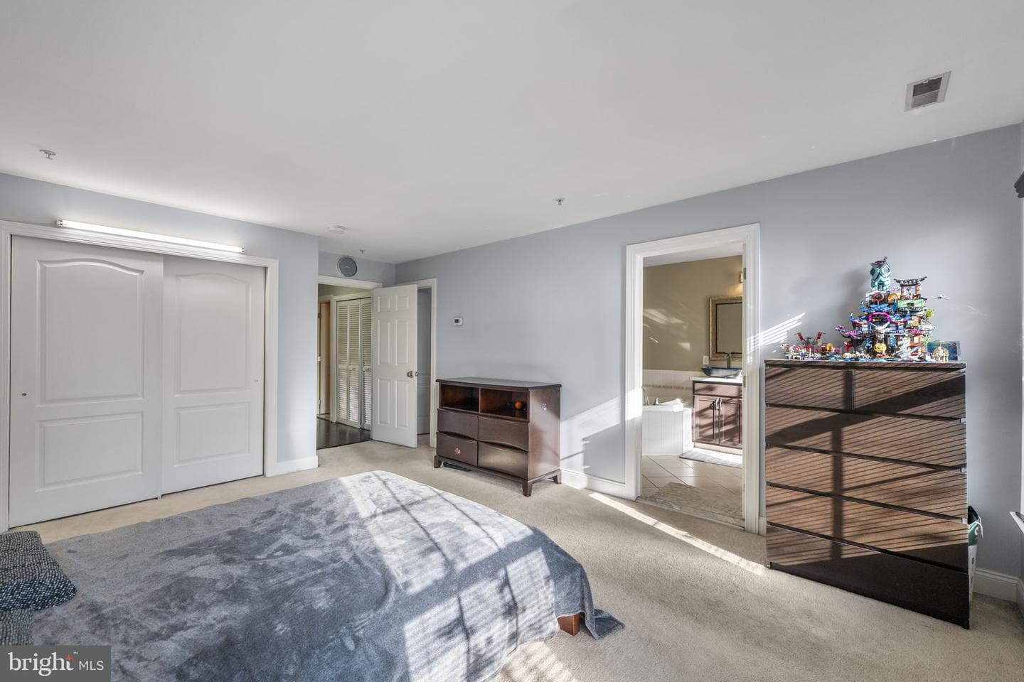 22107 Fair Garden Lane photo 27