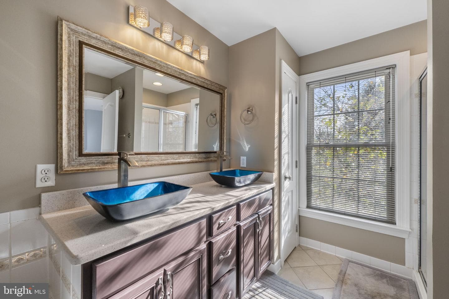 22107 Fair Garden Lane photo 28