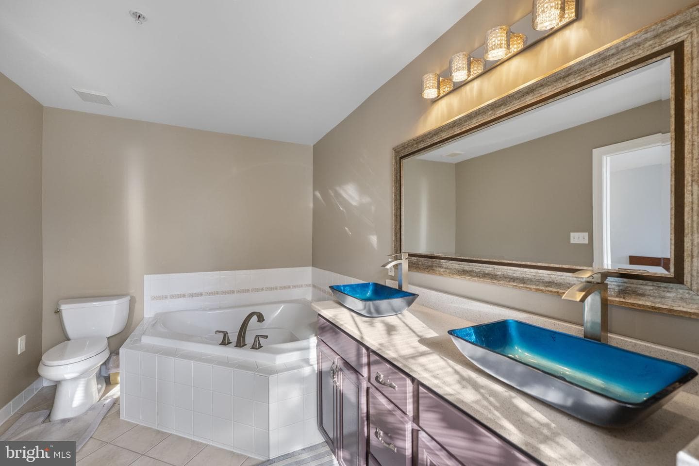 22107 Fair Garden Lane photo 29