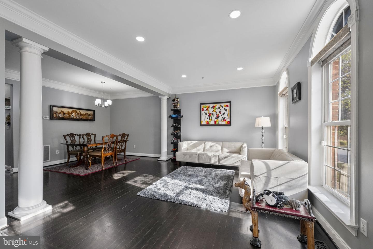 22107 Fair Garden Lane photo 3