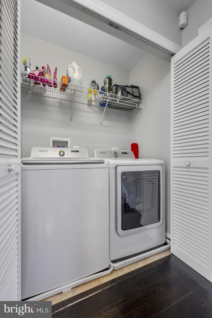 22107 Fair Garden Lane photo 30