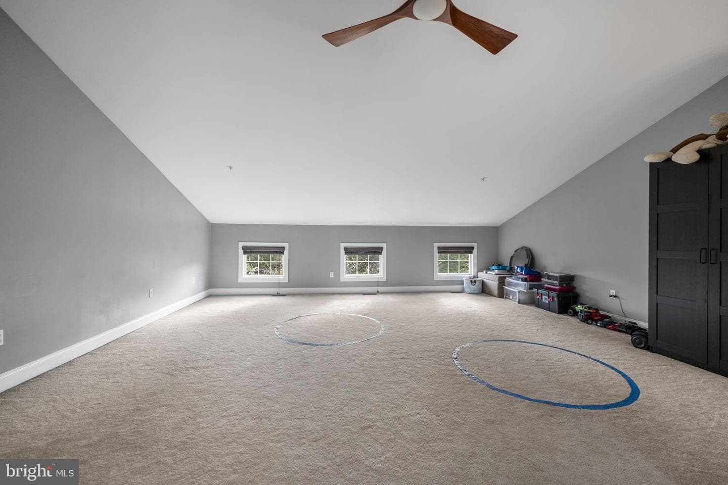 22107 Fair Garden Lane photo 32