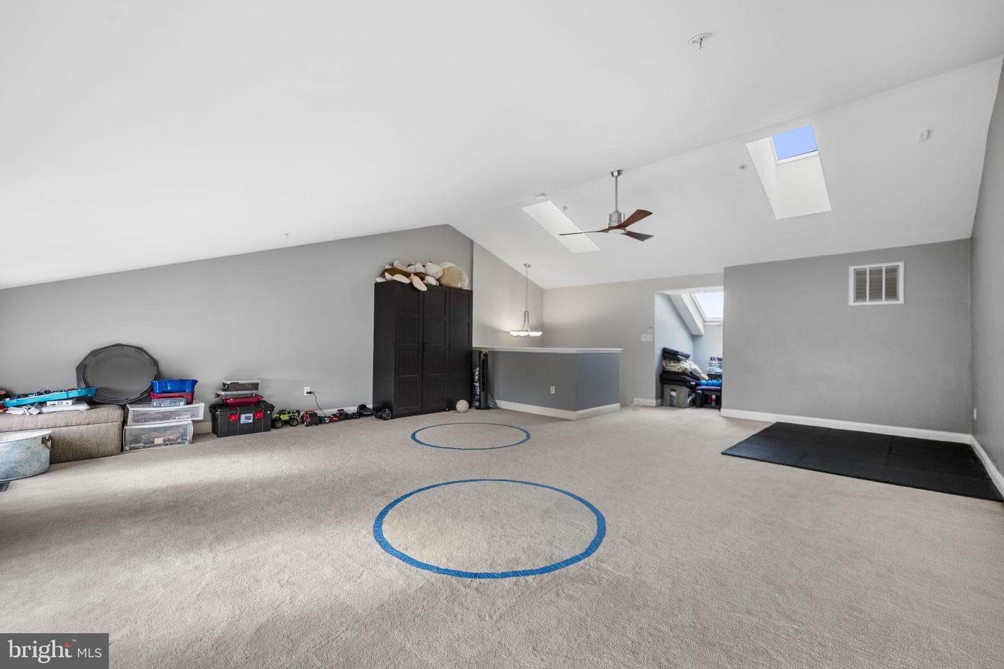 22107 Fair Garden Lane photo 33