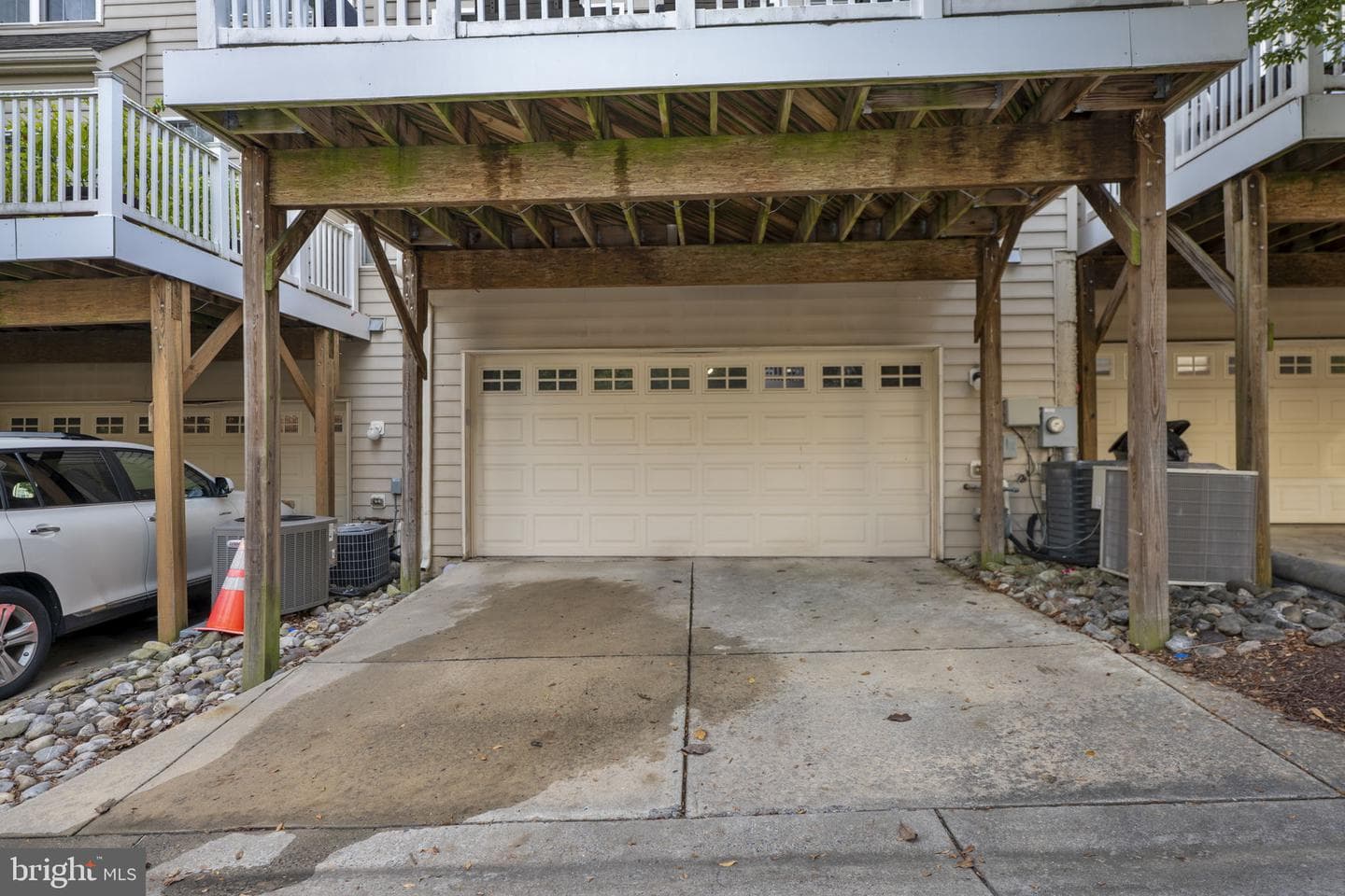 22107 Fair Garden Lane photo 34