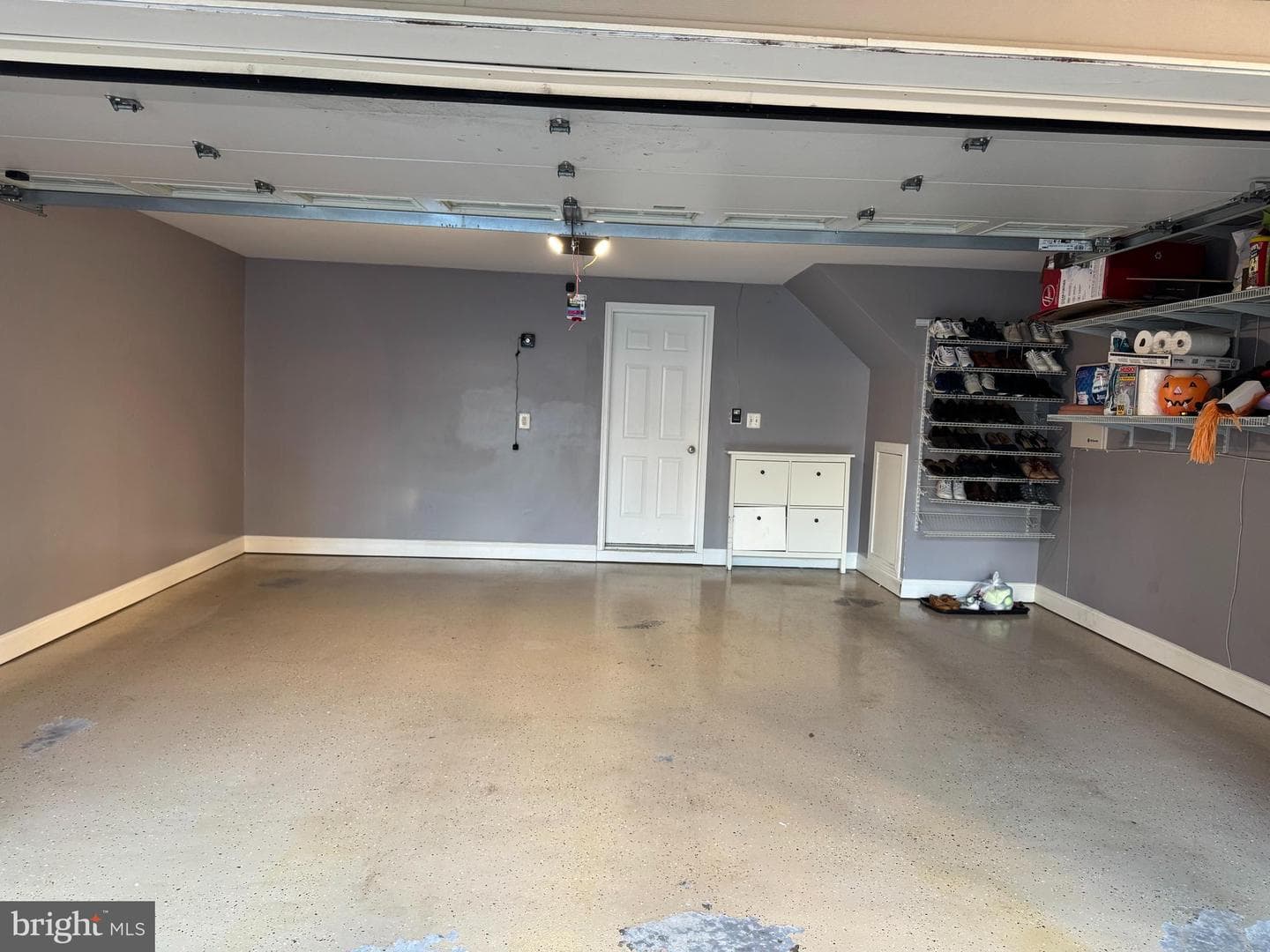 22107 Fair Garden Lane photo 35