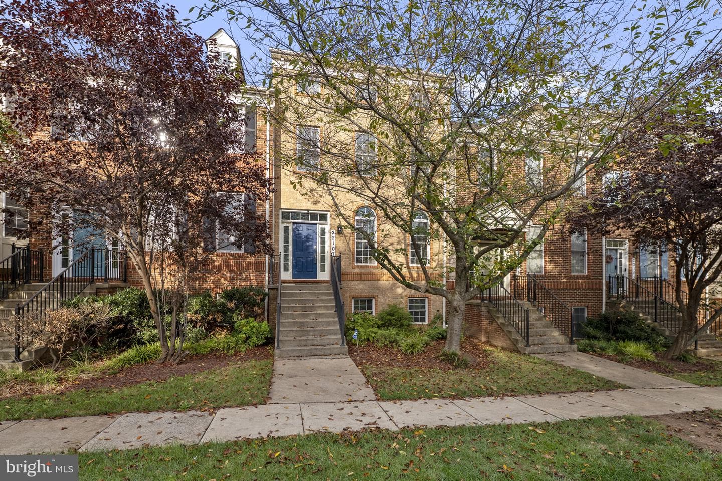 22107 Fair Garden Lane photo 36